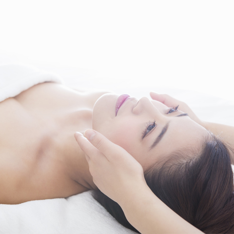 クリアフォトフェイシャル