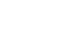 脱毛サロン Pure Marron-ピュールマロン-