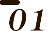 01