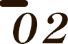 02