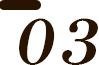03