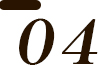 04
