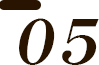 05